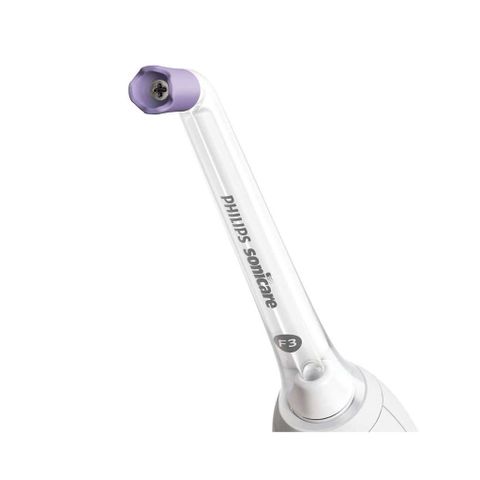 Đầu Xịt Quad Stream Thay Thế Philips Sonicare HX3062/00 - Bảo Vệ Nướu Khỏe Mạnh, Chất Liệu An Toàn chính hãng