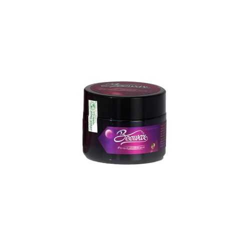Viên uống Beewax Fobe Cải Thiện Triệu Chứng Khó Chịu Mãn Kinh - Hỗ Trợ Sáng Da, Giảm Lão Hóa và Cân Bằng Nội Tiết Tố cho Phụ Nữ