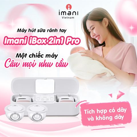 @Chiaki.vn