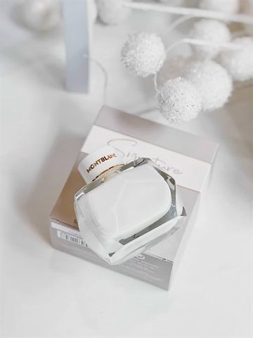 Nước hoa Montblanc Signature Edp 90ml