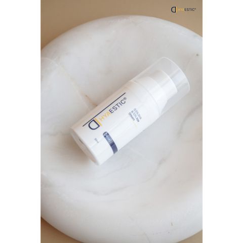 Kem Hyaestic 20% Aze Cream - Điều Trị Mụn, Nám, Làm Sáng Da - An Toàn, Hiệu Quả Cho Làn Da Khỏe Mạnh