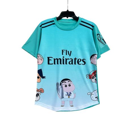 Bộ quần áo bóng đá thêu Hello Kitty - Đồ đá banh cao cấp thấm hút mồ hôi, chất liệu thun lạnh, kiểu dáng năng động trẻ trung
