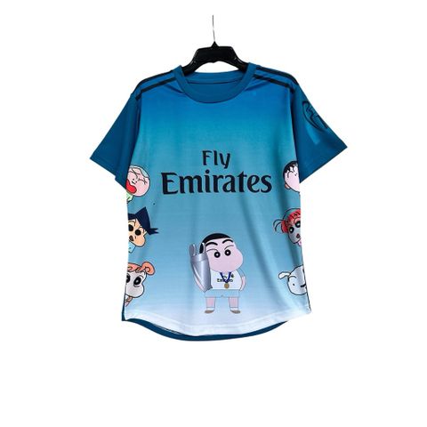 Bộ quần áo bóng đá thêu Hello Kitty - Đồ đá banh cao cấp thấm hút mồ hôi, chất liệu thun lạnh, kiểu dáng năng động trẻ trung