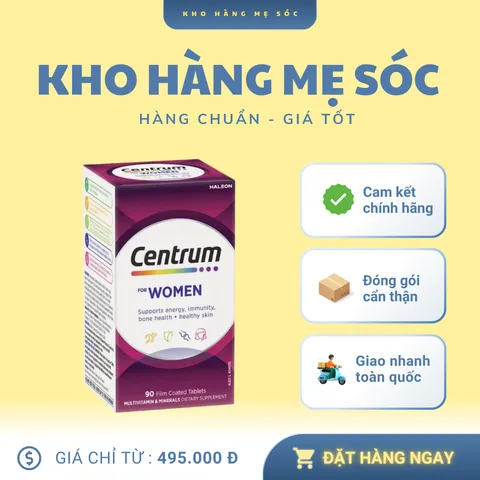@Chiaki.vn