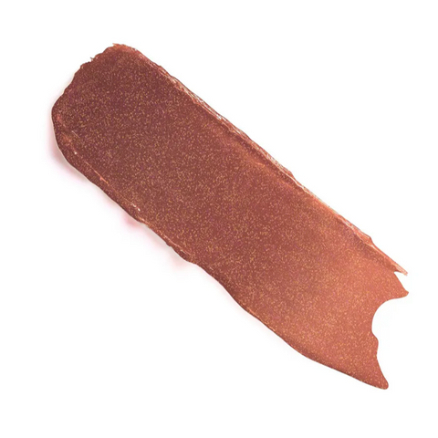 Son Dưỡng Dior Addict Lip Glow 057 Shimmer Cinnamon Màu Đỏ Nâu