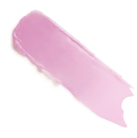 [ nobox ] Son Dưỡng Dior Addict Lip Glow Balm 063 Pink Lilac Màu Hồng Tím