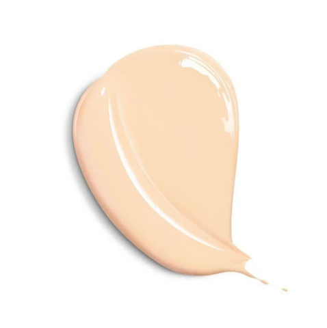 [ nobox ] Kem Nền Dior Forever Skin Glow SPF20 Tone 1W 30ml