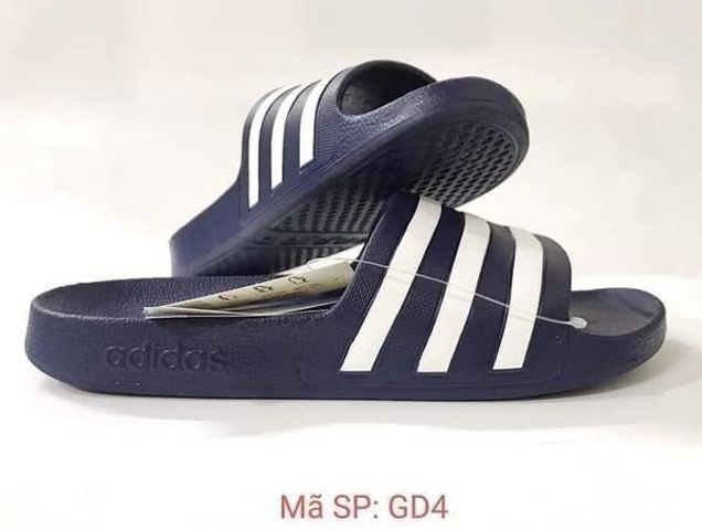 Dép Adidas Adilette Aqua Size 42 - Đen Xanh, Siêu Nhẹ, Bền Bỉ, Tiện Dụng cho Mùa Hè Năng Động