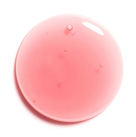 [ nobox ] Son Dưỡng Dior Addict Lip Glow Oil 001 Pink Màu Hồng Nhạt (Vỏ Beo)