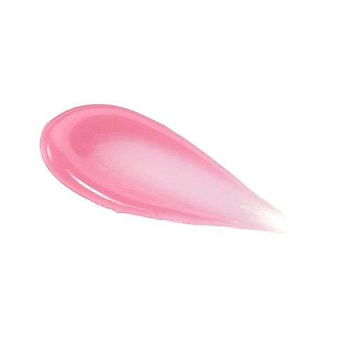 Kem Chống Nắng Whoo Đỏ UV Ultimate Red Vitamin Sunscreen SE - Bộ Bảo Vệ Da SPF Cao, Dưỡng Ẩm, Phục Hồi Da, Sữa Rửa Mặt Gongjinhyang 40ml