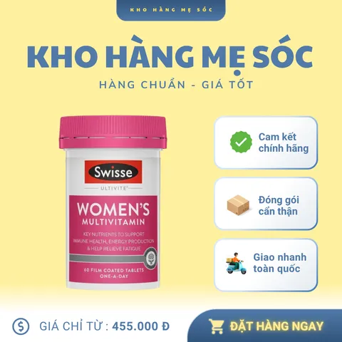 @Chiaki.vn