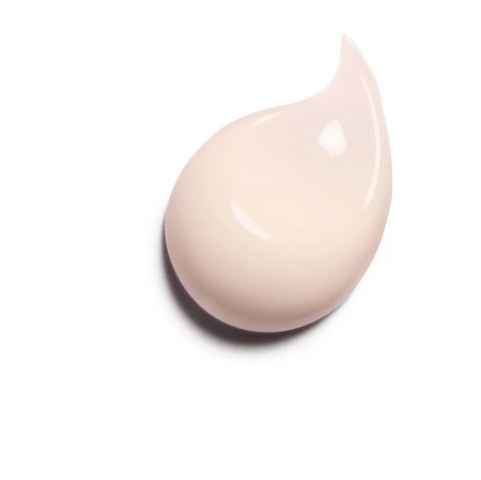 Kem Dưỡng Da Tay Chanel Le Lift La Crème Main 50ml 350286