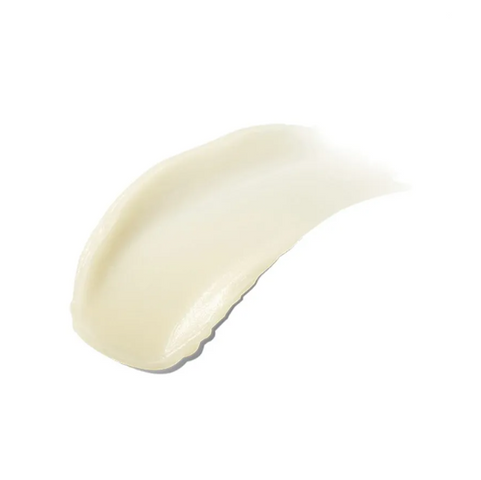 [ nobox ] Sáp Dưỡng Môi La Mer The Lip Balm 9g