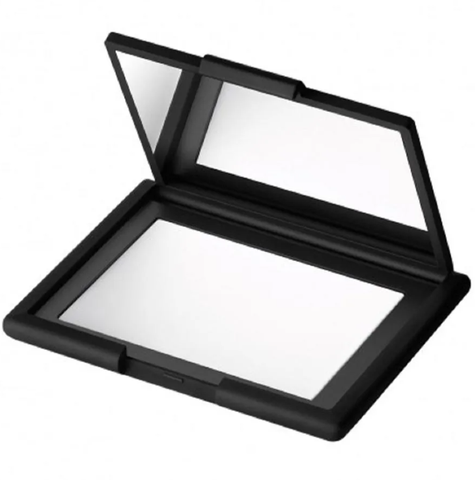 Phấn Phủ Dạng Nén Nars Light Reflecting Setting Powder 10g - Phấn Trang Điểm Chất Lượng Cao, Kiểm Soát Nhờn, Bám Da Lâu Dài