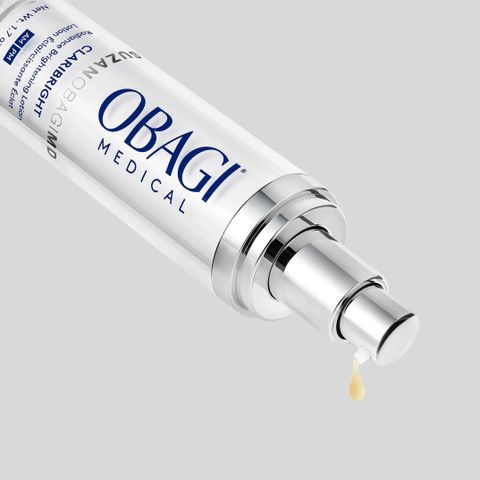 Lotion Trắng Da Và Dưỡng Ẩm Obagi Claribright SUZANOBAGIMD 50Ml - Giải Pháp Sáng Da Mềm Mịn Cho Mọi Loại Da
