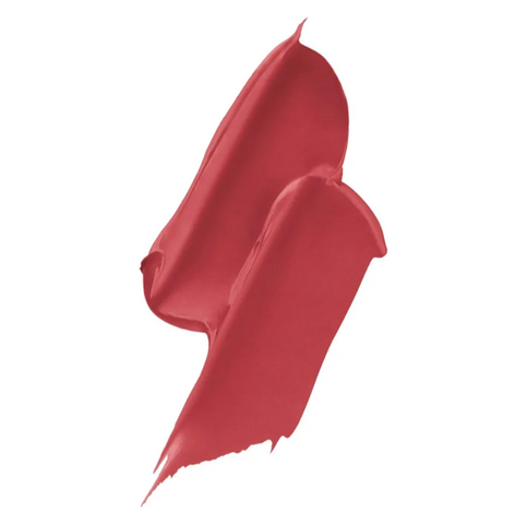 [ tester ] Son Dior Rouge Forever 720 Forever Icone Màu Hồng Đất 357220