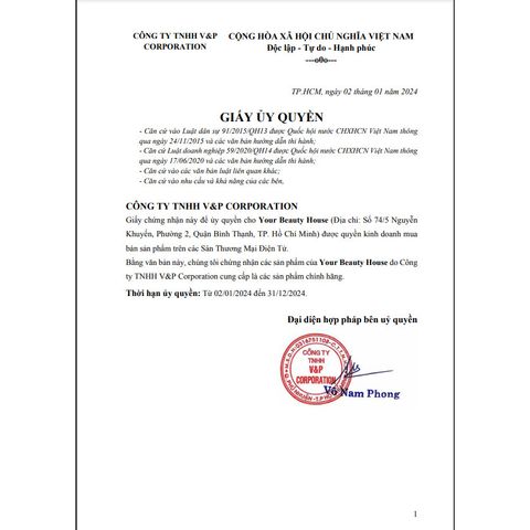 Nước Hoa Hồng Centella Dr.Pepti Ex Hàn Quốc Mẫu Mới 180ml Cấp Ẩm Căng Bóng Da