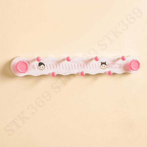 Móc Treo Dán Tường Đa Năng – Không Khoan, Chịu Lực Tốt, Tiện Lợi Cho Khăn, Đồ Bếp, Túi Xách, Trang Trí Nhà Cửa