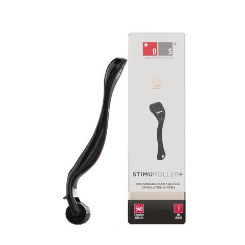Lăn kim kích thích mọc tóc StimuROLLER Ds laboratories