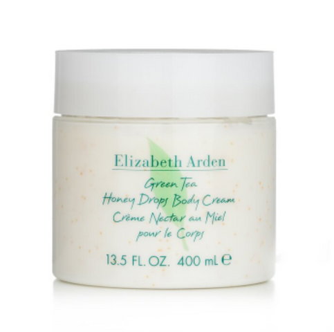 Kem dưỡng thể Elizabeth Arden Green Tea Honey Drops Elizabeth Arden 500ml/16.9oz K