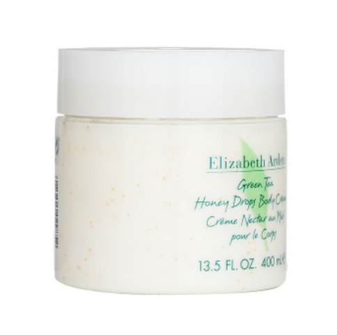 [ nobox ] Kem dưỡng thể Elizabeth Arden Green Tea Honey Drops Elizabeth Arden 500ml/16.9oz K