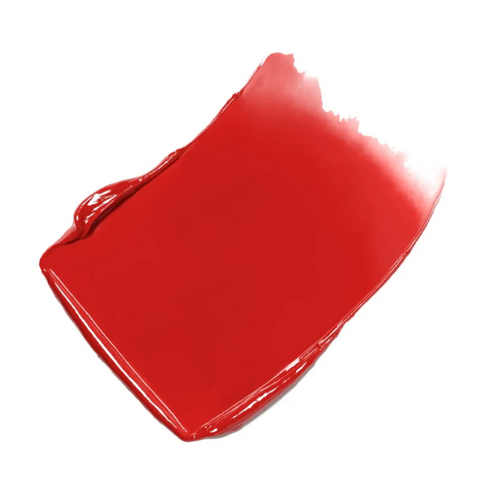 Son Dưỡng Chanel Rouge Coco Baume 756 Cherry Burst - Sắc Đỏ Hồng Cherry Quyến Rũ, Dưỡng Ẩm Từ Pháp, Làn Môi Rạng Rỡ