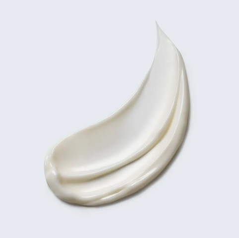 [ nobox ] Kem Dưỡng Sáng Da Estée Lauder Revitalizing Supreme+ Bright Radiance Power Soft Crème 50ml 366677