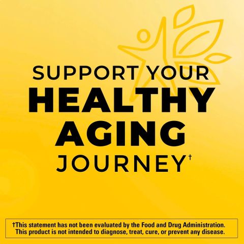 Dầu Cá Nature Made Fish Oil Omega 3 1200mg - Hộp 300 Viên Hỗ Trợ Tim Mạch và Não Bộ, Sản Phẩm Chất Lượng Từ Mỹ