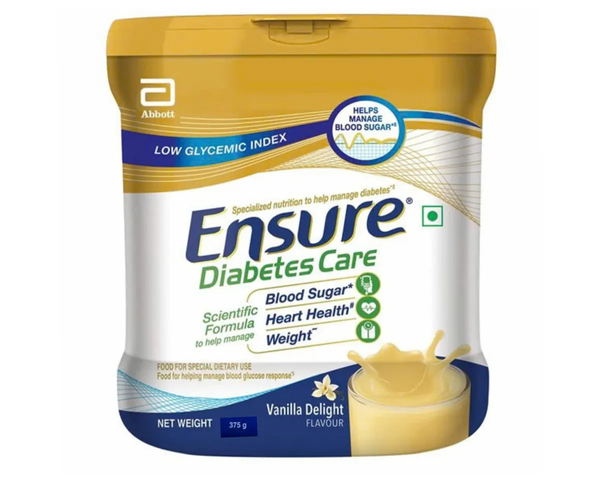 @Chiaki.vn