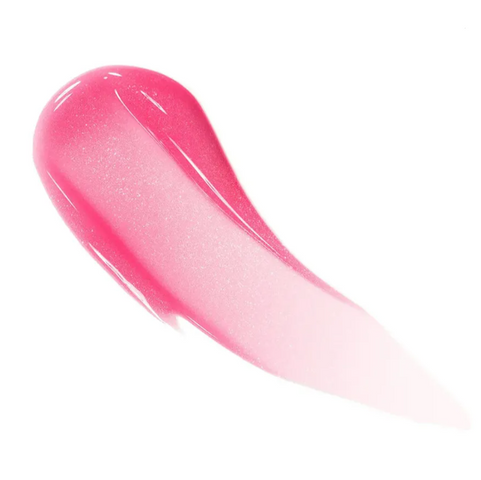 Son Dưỡng Dior Addict Lip Maximizer Plumping Gloss 005 Màu Hồng Strawbery - Chăm Sóc Môi Căng Mọng và Dưỡng Ẩm Tự Nhiên