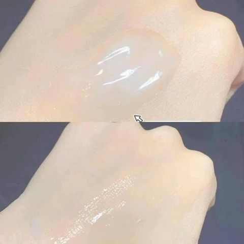Gel Kem dưỡng ẩm Neutrogena water gel 50ml