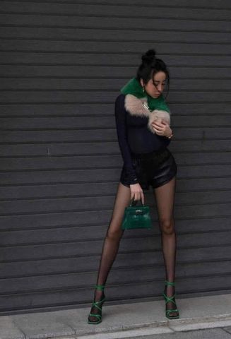 Quần Tất Panty Nhật Bản - Siêu Mỏng, Bền Bỉ, Thoải Mái - Tạo Dáng Tự Nhiên Cho Nữ giới, Đủ Màu Sắc, Thời Trang Cao Cấp