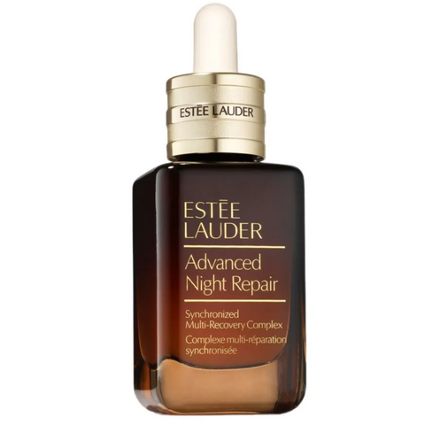 Tinh Chất Dưỡng Da Estée Lauder Advanced Night Repair 50ml - Serum Phục Hồi Da Chống Lão Hóa, Cung Cấp Độ Ẩm Mượt Mà, Chăm Sóc Da Tối Ưu