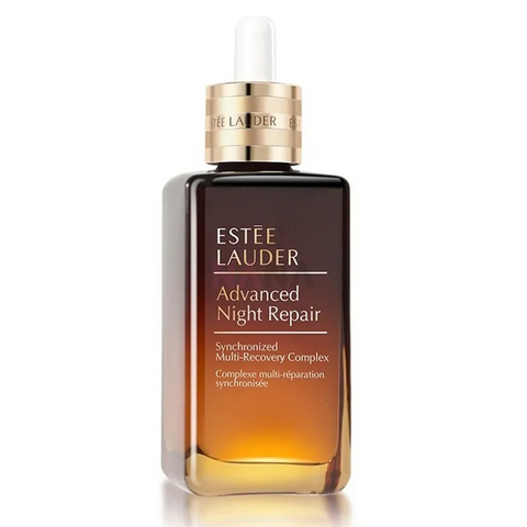 Tinh Chất Hỗ Trợ Phục Hồi Da Estée Lauder Advanced Night Repair Serum 100ml - Phục Hồi, Cải Thiện Da, Giảm Nếp Nhăn, Dưỡng Ẩm