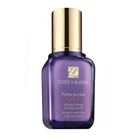 Tinh Chất Nâng Cơ Ngăn Ngừa Lão Hóa Da Estée Lauder Perfectionist [CP+R] 50ml - Serum Chống Nếp Nhăn, Săn Chắc Da, Chăm Sóc Da Chất Lượng