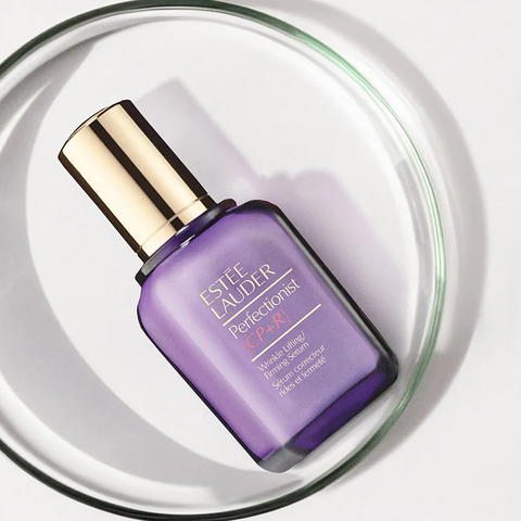 Tinh Chất Nâng Cơ Ngăn Ngừa Lão Hóa Da Estée Lauder Perfectionist [CP+R] 50ml - Serum Chống Nếp Nhăn, Săn Chắc Da, Chăm Sóc Da Chất Lượng