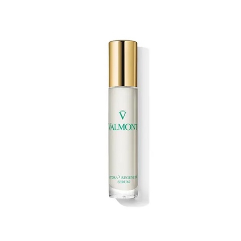 Serum Dưỡng Ẩm Valmont Hydra3 Regenetic 30ml - Chăm Sóc Da Khô, Tăng Cường Độ Ẩm, Phục Hồi Làn Da Tươi Trẻ