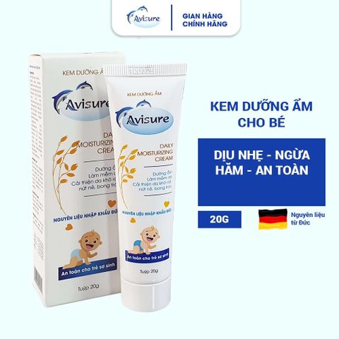 Sữa Tắm Hương Bưởi Xưa 100ml - Bộ Quà Tặng Chăm Sóc Da Tự Nhiên Sang Trọng, Quà Tặng Ý Nghĩa Cho Mẹ