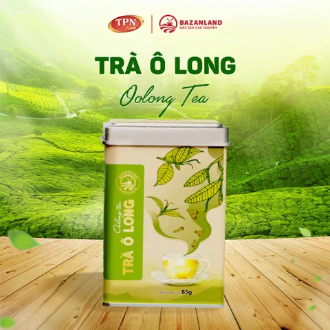 @Chiaki.vn