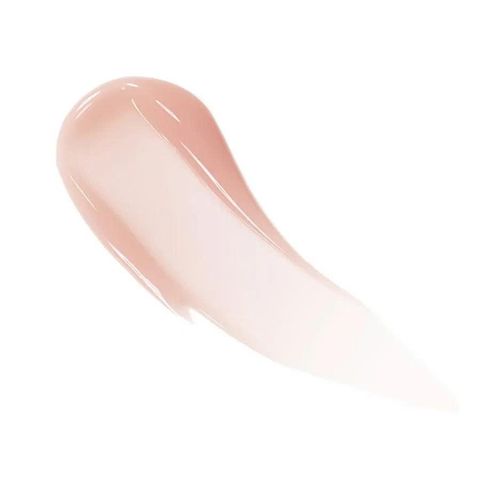 Son Dior Addict Lip Maximizer 013 - Màu Hồng Nude Sang Trọng, Dưỡng Ẩm và Quyến Rũ cho Đôi Môi Căng Mọng