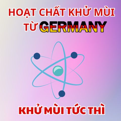Xịt Khử Mùi Chuồng Trại Fay Deodor - Hương Bạc Hà & Dứa, An Toàn Cho Thú Nuôi, Khử Mùi Nước Tiểu, Phân Chó, Mèo, Gà, Thỏ