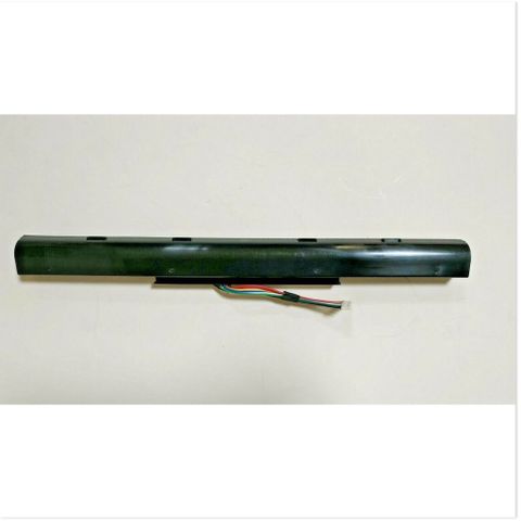 Pin Laptop Acer AS16A5K AS16A7K AS16A8K - Dung Lượng 2800mAh, Công Nghệ Li-ion, Bảo Hành 6 Tháng, Tương Thích Các Mẫu Máy Acer