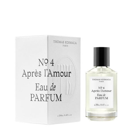 @Chiaki.vn