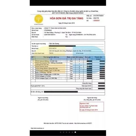 Viên Uống Tinh Bột Nghệ Puritan's Pride 500mg - Hỗ Trợ Tiêu Hóa, Làm Đẹp Da Và Ngăn Ngừa Lão Hóa, 180 Viên