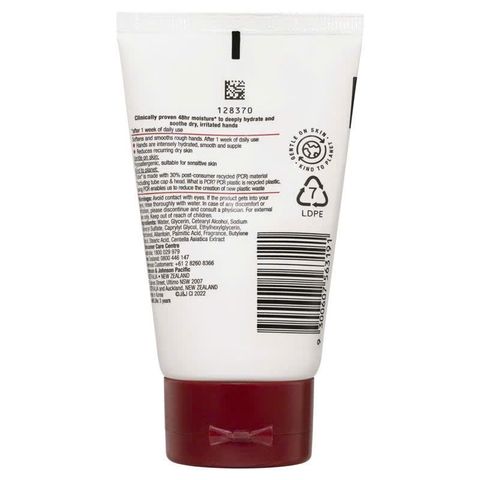 Kem Tay Neutrogena Norwegian Formula 56g - Dưỡng ẩm, Khóa ẩm, Chống khô cho Da Tay, Sản phẩm Chăm Sóc Da Chất lượng Cao