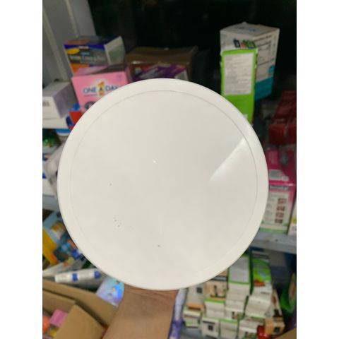 Bột Magie Calm Vị Chanh Mâm Xôi 567g - Hỗ Trợ Dinh Dưỡng, Thiên Nhiên, Không Chứa Đường, Thuần Chay, Dễ Uống, Xuất Xứ Mỹ