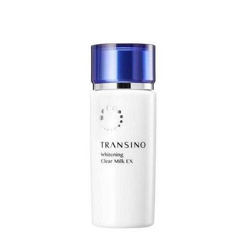 Nước Hoa Hồng Transino Trắng Da 150ml - Giảm Nám, Tàn Nhang Nhật Bản, Dưỡng Ẩm, Làm Sáng Da Tự Nhiên
