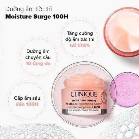 Kem Dưỡng Ẩm Toàn Thân Clinique Hand & Body 200ml - Phục Hồi Da Mềm Mại, Dưỡng Ẩm Hiệu Quả, Sản Phẩm Chăm Sóc Da Cao Cấp