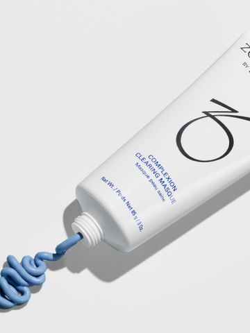 Kem Dưỡng Trẻ Hóa Da VI Derm Retinol 50ml - Giảm Nếp Nhăn, Cung Cấp Độ Ẩm, Làm Sáng Da, Chăm Sóc Da Tối Ưu