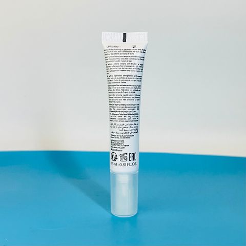Kem Chống Nắng SVR Clairial SPF50+ 50ml - Hỗ Trợ Mờ Nám, Làm Sáng Da, Bảo Vệ Da Toàn Diện, Phù Hợp Mọi Loại Da
